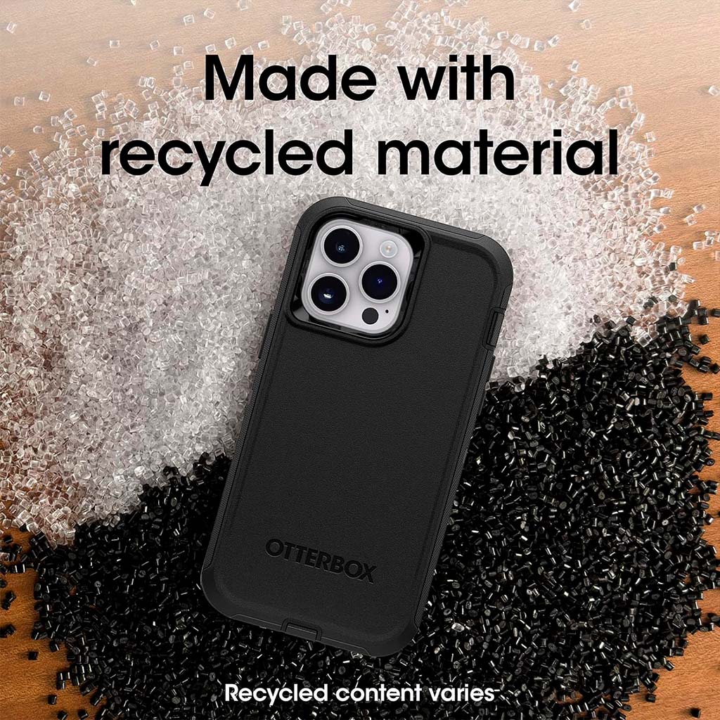 Phone Case Iphone 14 Pro Max