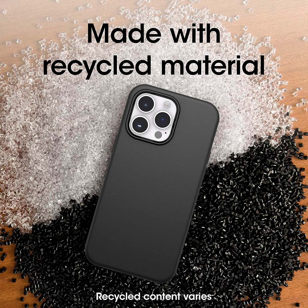Phone Case Iphone 14 Pro Max