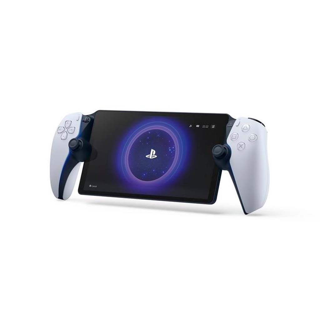 Play Station 5 combo