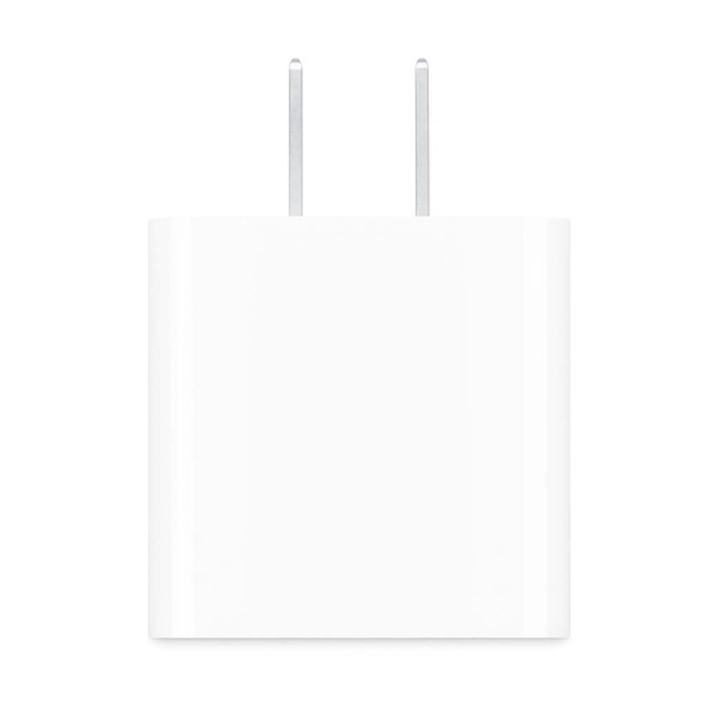 20 W Usb-C Power Adapter