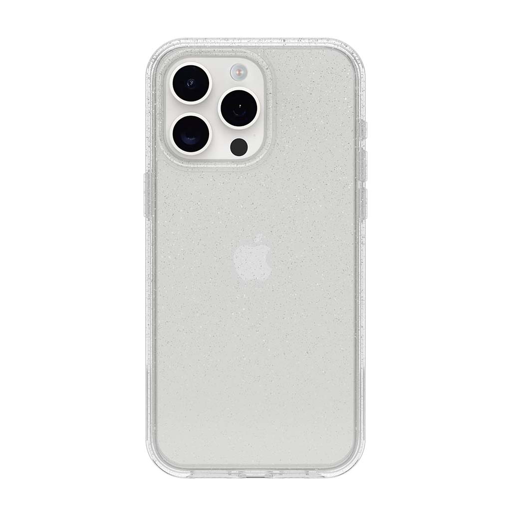 Phone Case Iphone 15 Pro Max