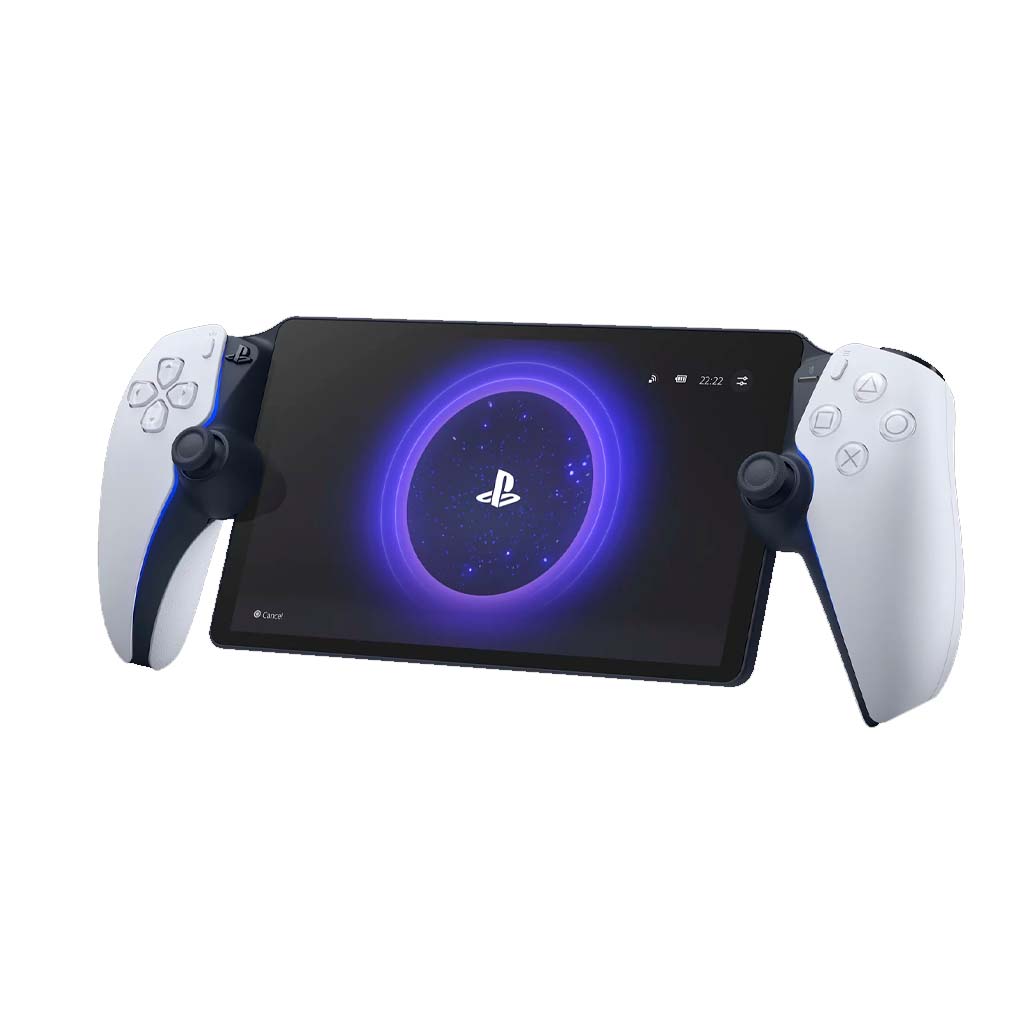 Play Station 5 combo