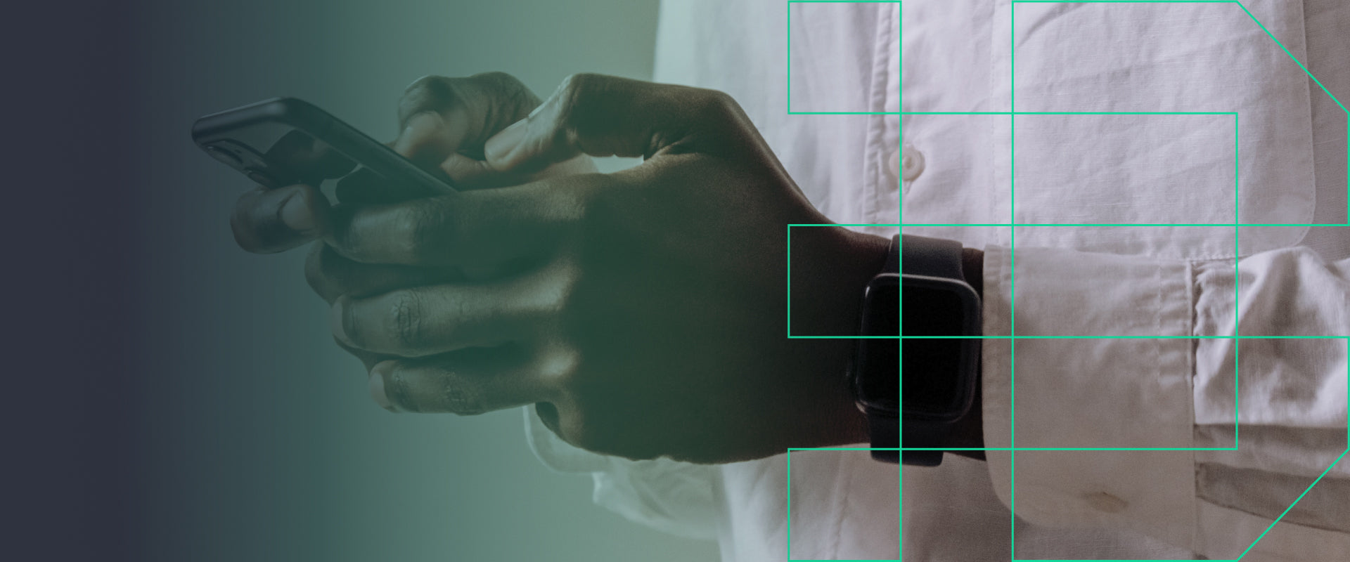 Best Now Electronics Banner Header 01