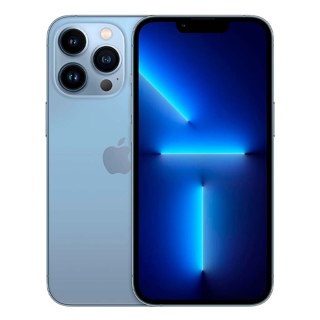 Iphone 13 Pro Max 256Gb
