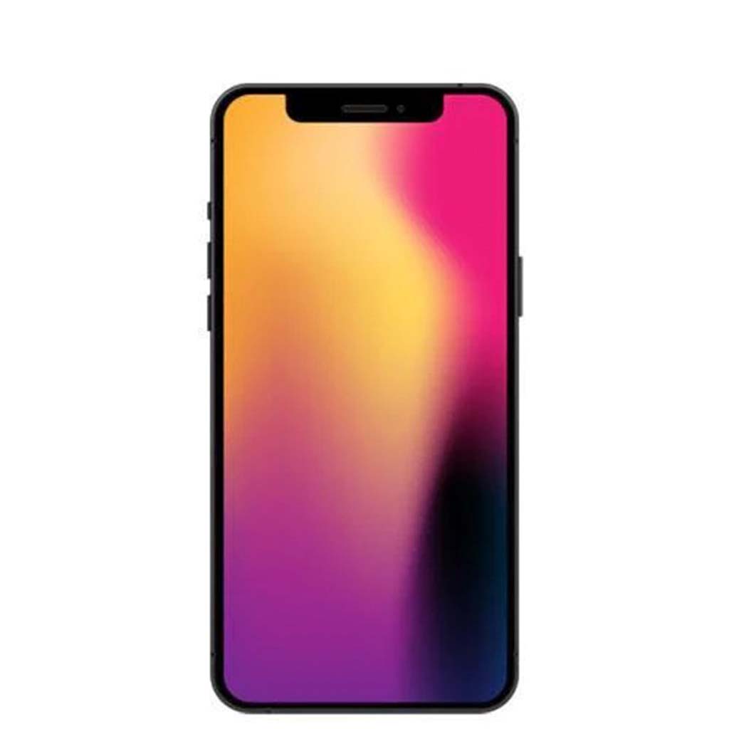 Iphone 13 Pro Max 256Gb