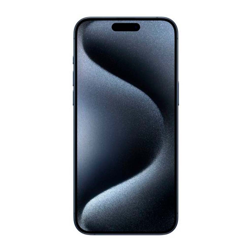 Iphone 16 Pro Max 256Gb con AirPods Pro