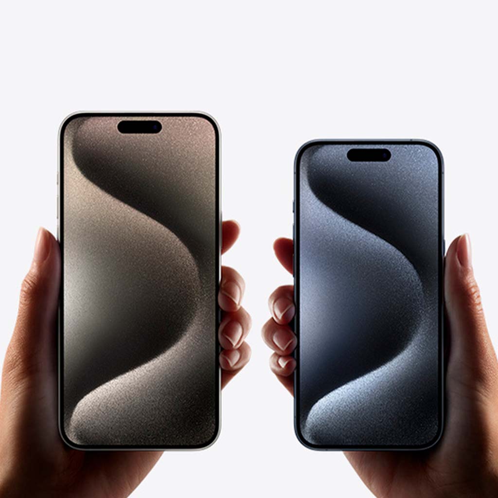 Iphone 16 Pro Max 256Gb con AirPods Pro