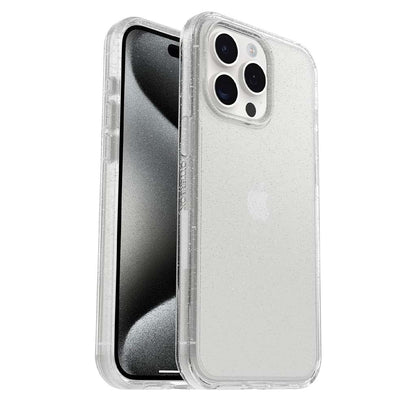 Phone Case Iphone 15 Pro Max