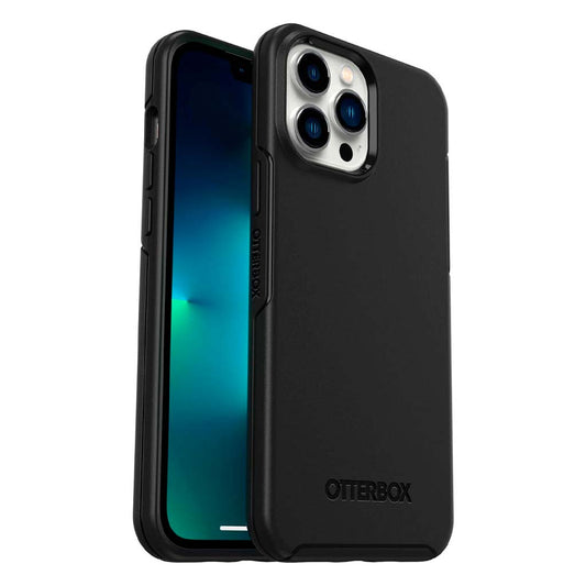 Phone Case 13 Pro Max 256Gb