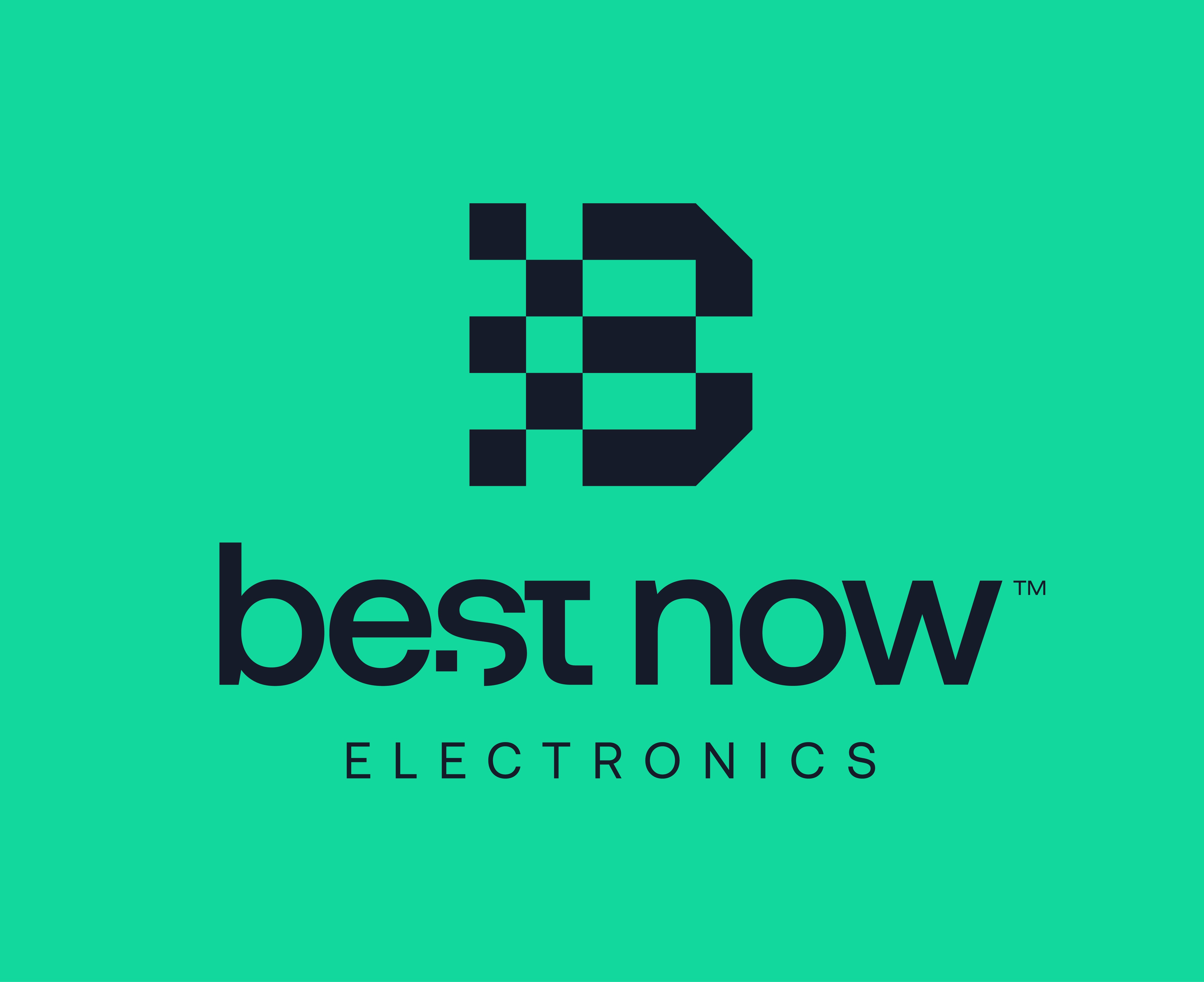 Download Catalog Best Now Electronics